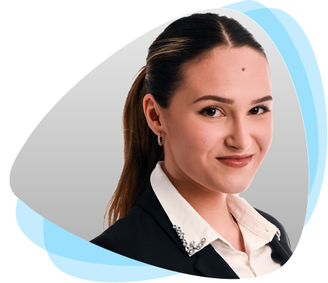 Treten Sie mit uns in Kontakt, wir helfen Ihnen gerne weiter. Das Leben am Bodensee Team freut sich von Ihnen zu hören. Wir beantworten Ihre Fragen rund um die Themen Finanzierung, staatliche Förderungen und Bausparen gerne.