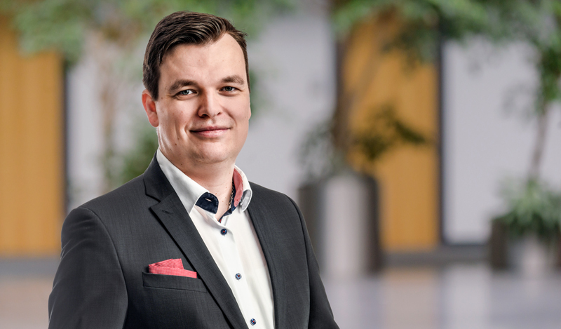 Timo Christopher Schmidt