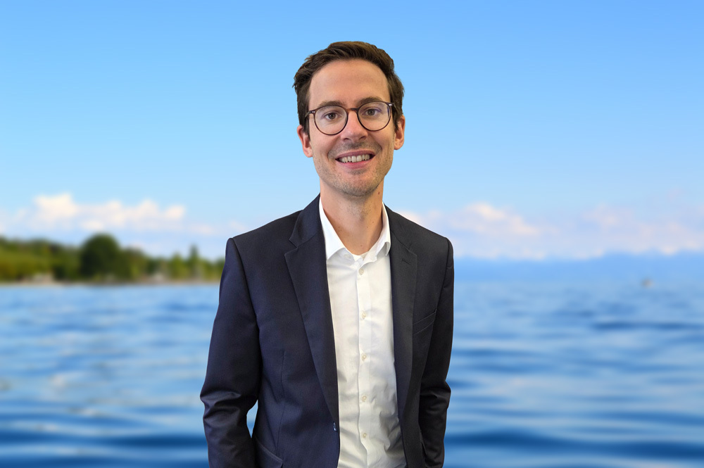 Digitale Möglichkeiten selbst nutzen