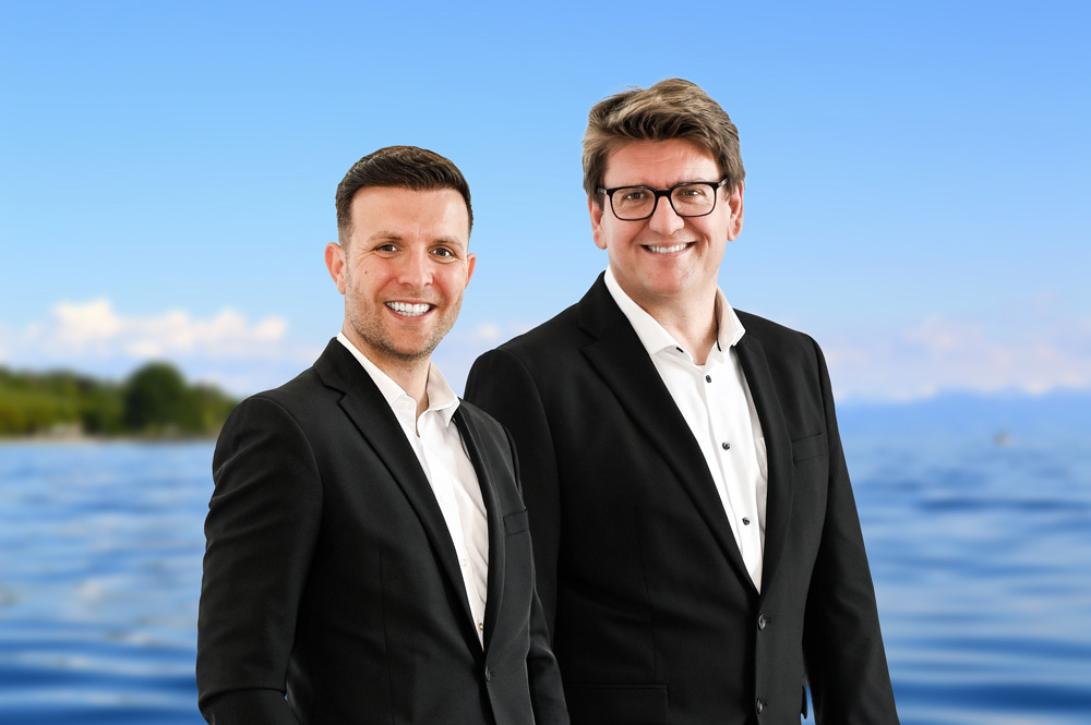Markt und Immobilienwert besser verstehen