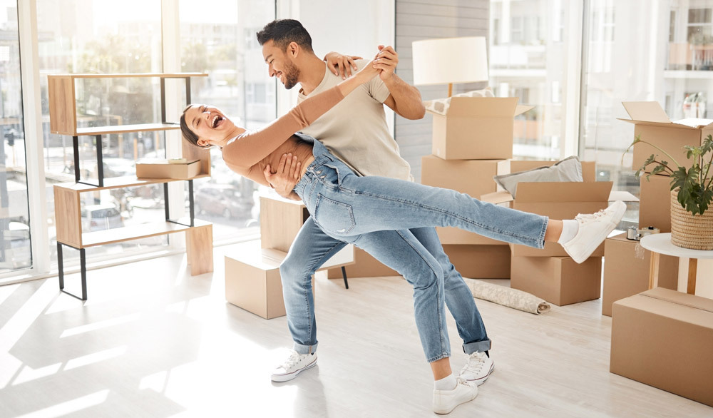 Mieterauswahl bewusst gestalten