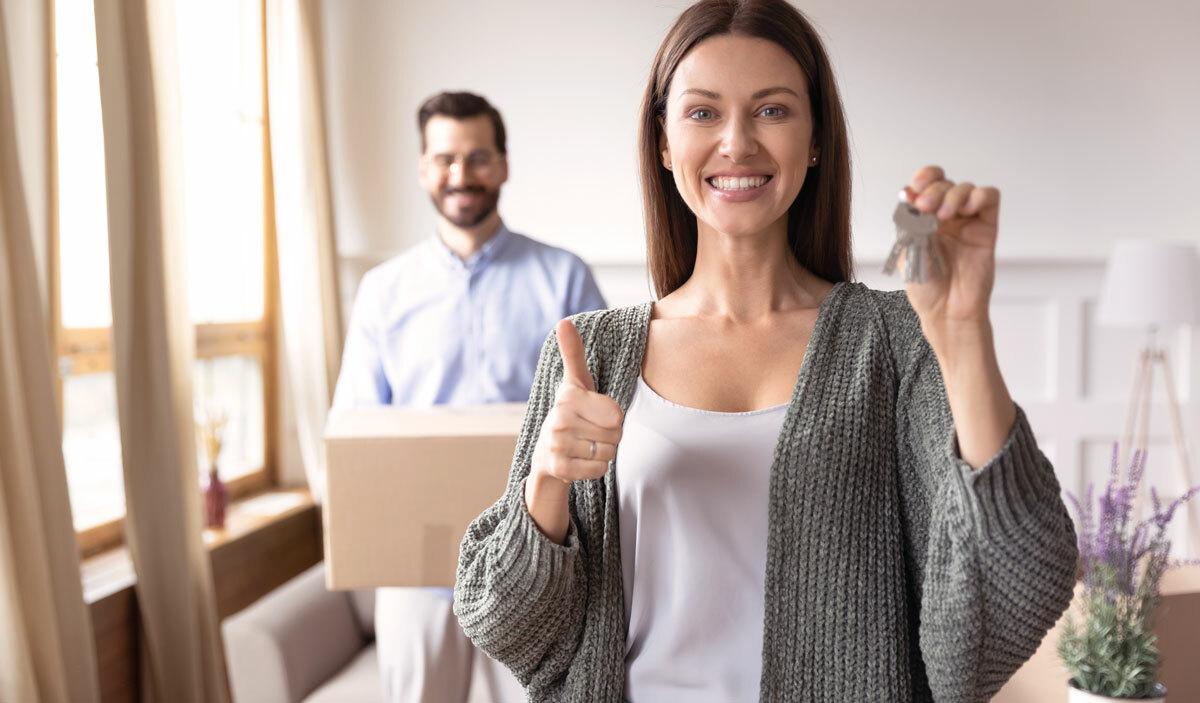 Die SV bietet Ihnen in Ihrer Versicherung zum Schutzbrief SorglosWohnen einen umfangreichen Leistungsservice für Notfälle an. Über den Button "ausführliche Leistungsübersicht" können Sie sich eine PDF mit allen beinhaltenden Leistungen zum Schutzbrief SorglosWohnen herunterladen.