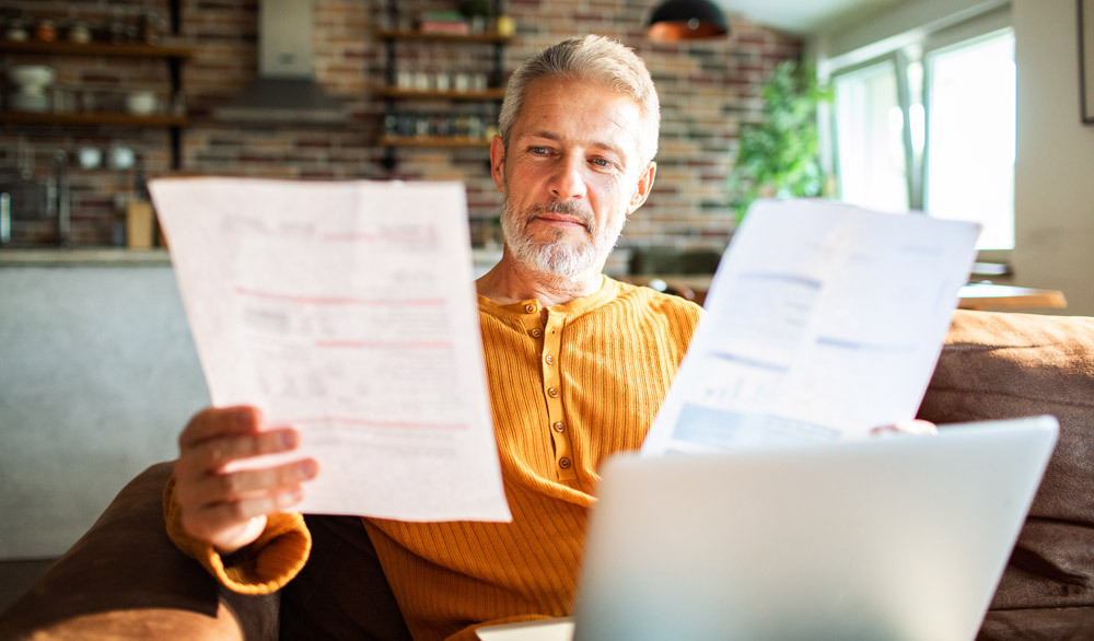 Miethöhe einordnen – passt Ihre Miete noch zum Markt?