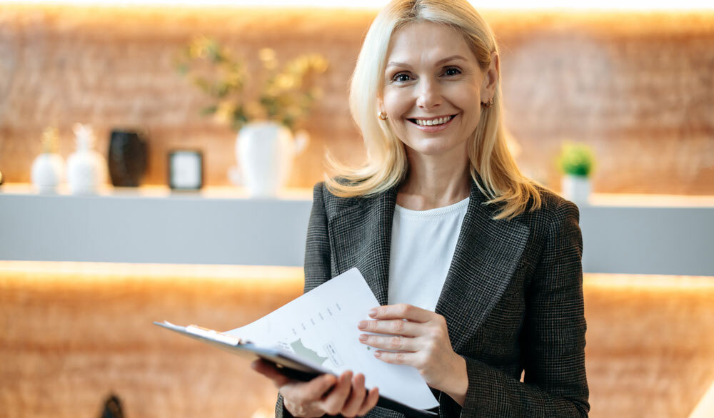 Restnutzungsdauer verstehen – Potenziale besser erkennen