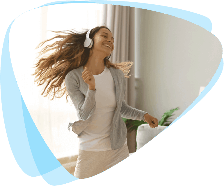 Schützen Sie sich vor unerwarteten Notfällen in Ihrem Zuhause, damit Ihnen im Notfall schnell geholfen wird. Egal ob Handwerker, Dienstleister, Leihgeräte oder Betreuungsangebote für Ihre Angehörigen oder Haustiere. Die SV ist im Notfall 24 Stunden 365 Tage im Jahr für Sie da.