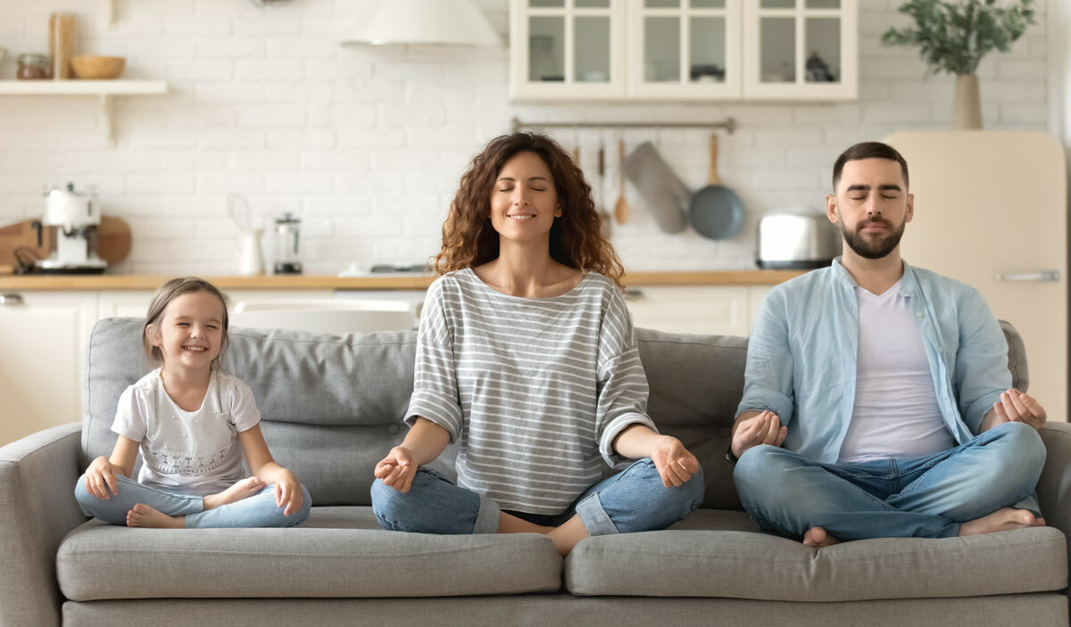 Die SV ist im Notfall für Sie da und vermittelt Ihnen schnell Handwerker und Dienstleister. So bleiben Sie vor Notfällen abgesichert und unabhängig.